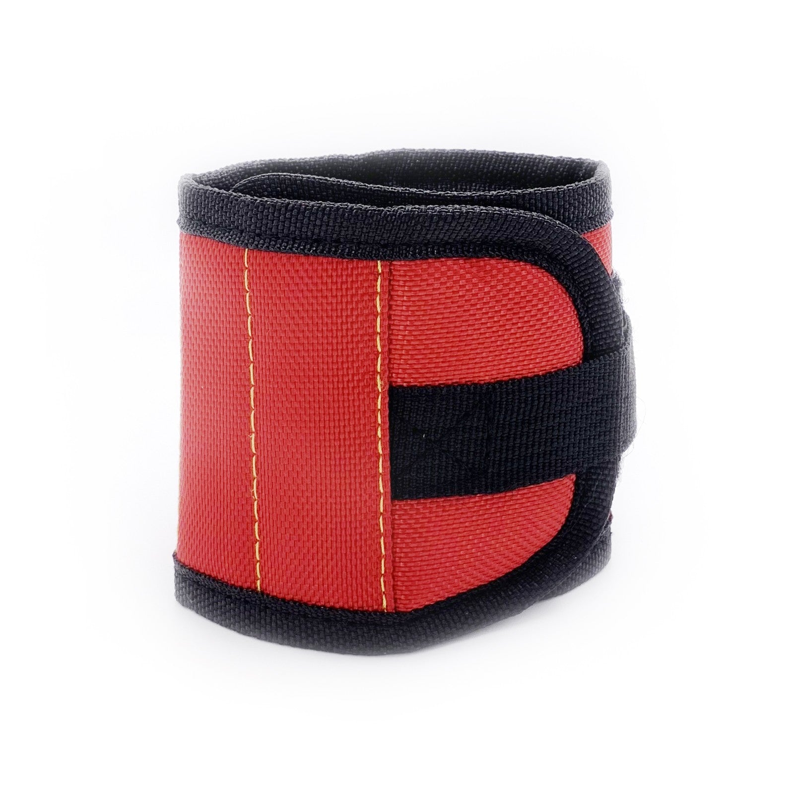 Bracelet porte-outils magnétique - Solde 