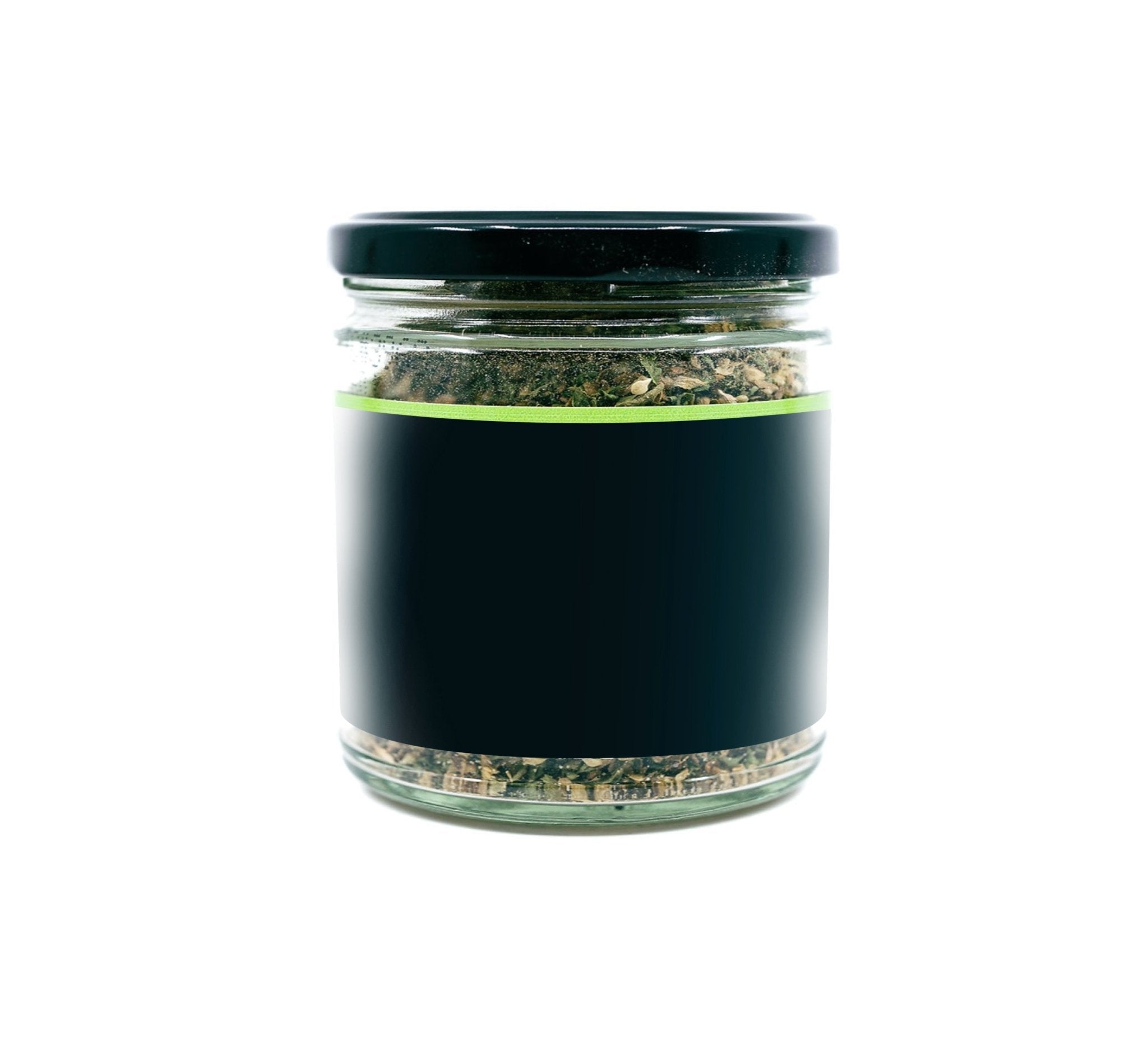 Tzatziki Dip Mix - Delite Promotional Products