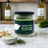 Tzatziki Dip Mix - Delite Promotional Products