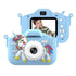 Unicorn Kids Camera - Delite Promotional Products