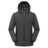 Unisex Design Light Weight Waterproof Outdoor Coat - Delite Promotional Products