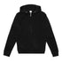 Unisex Full Zip Hoodie - Delite Promotional Products
