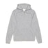 Unisex Full Zip Hoodie - Delite Promotional Products