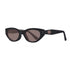 Unisex Retro Polarized Sunglasses - Delite Promotional Products
