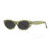 Unisex Retro Polarized Sunglasses - Delite Promotional Products