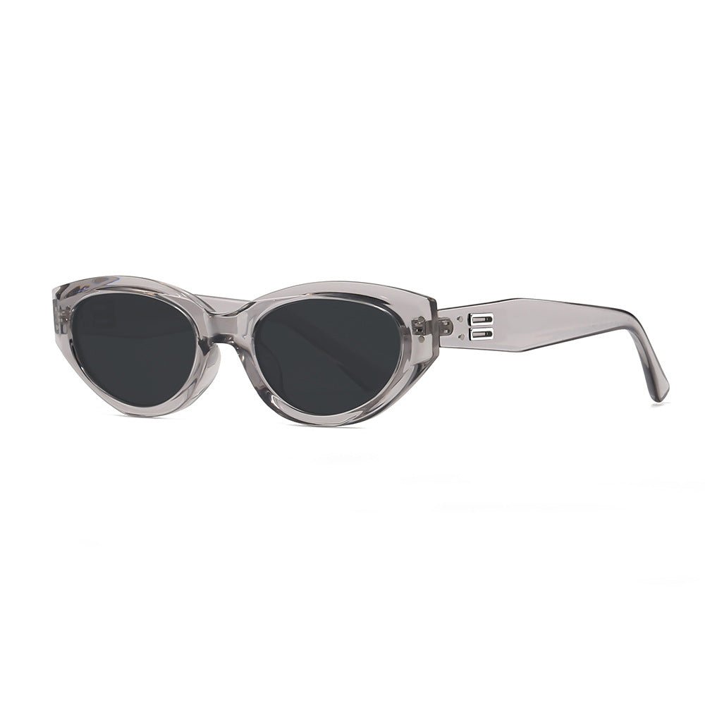 Unisex Retro Polarized Sunglasses - Delite Promotional Products