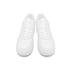Unisex White Shoes - Delite Promotional Products