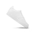 Unisex White Shoes - Delite Promotional Products