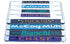 Us Car License Plate Frame - Delite Promotional Products
