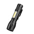 Usb Rechargeable Led Emergency Light - Delite Promotional Products