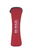 Utensils In Large Pouch - Delite Promotional Products