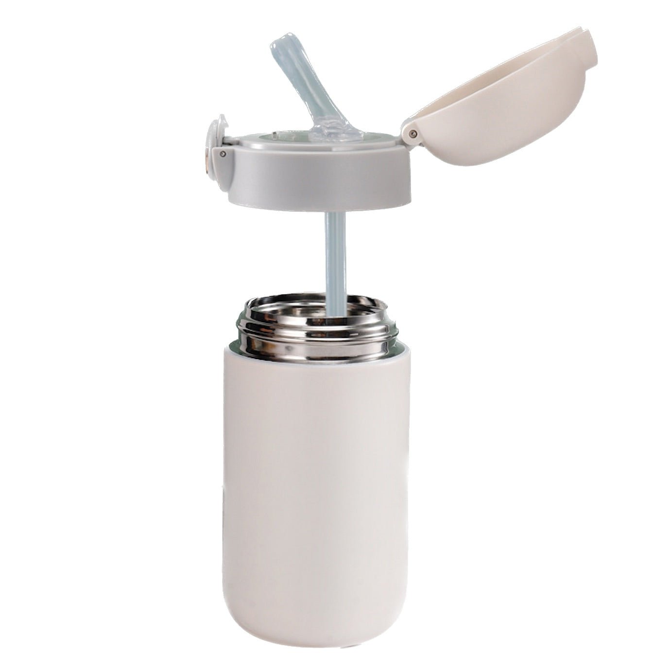 Vacuum Stainless Steel Insulated Cup 316 - Delite Promotional Products