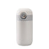 Vacuum Stainless Steel Insulated Cup 316 - Delite Promotional Products