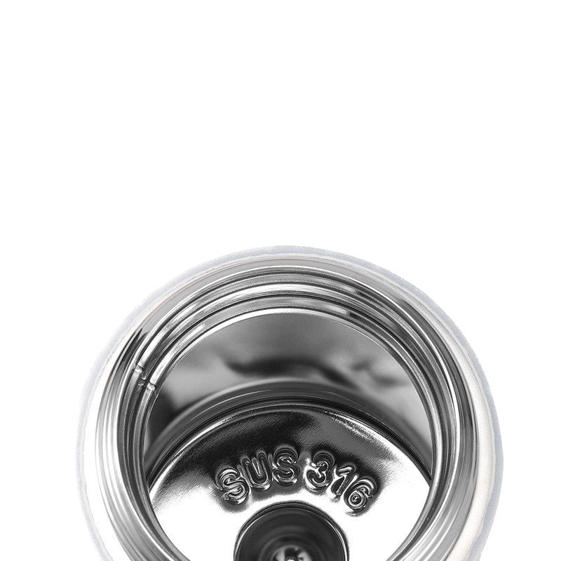 Vacuum Stainless Steel Insulated Cup 316 - Delite Promotional Products