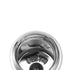 Vacuum Stainless Steel Insulated Cup 316 - Delite Promotional Products