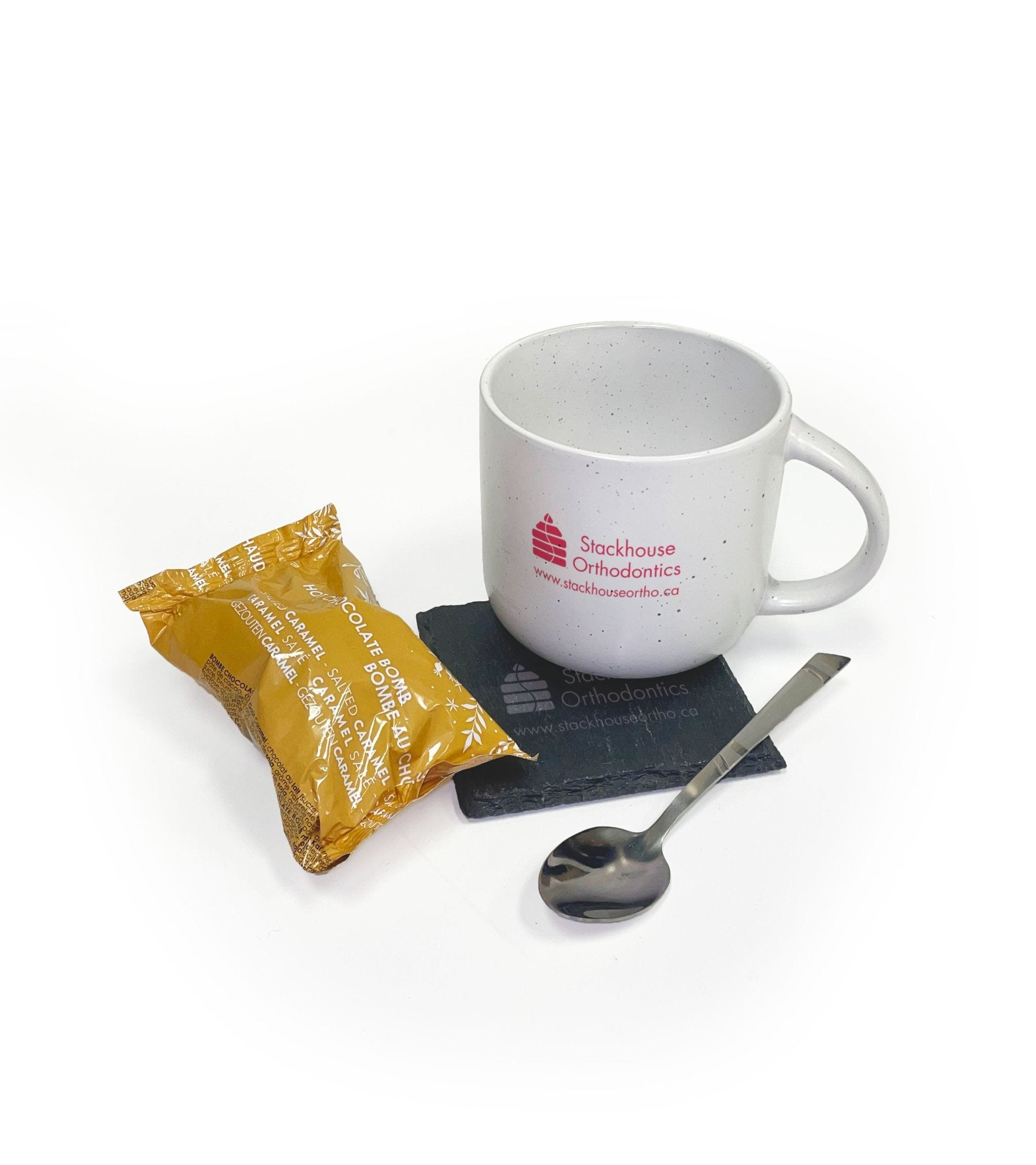 Velvet Mornings - Delite Promotional Products