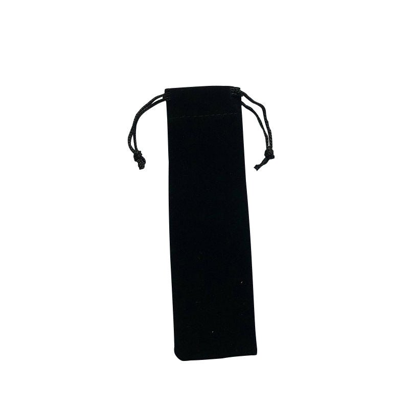 Velvet Pouch For 4.7in Jigger - Delite Promotional Products