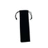 Velvet Pouch For 4.7in Jigger - Delite Promotional Products