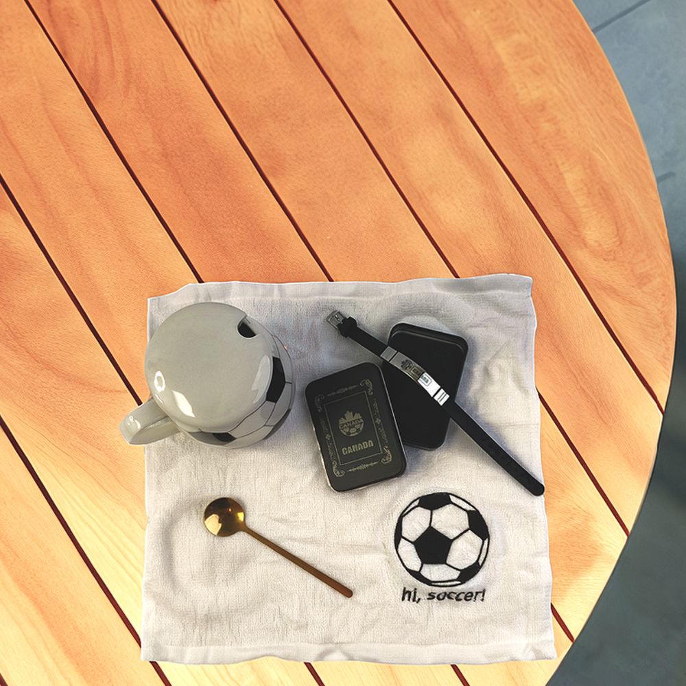 Victory Elite Gift Set - Delite Promotional Products