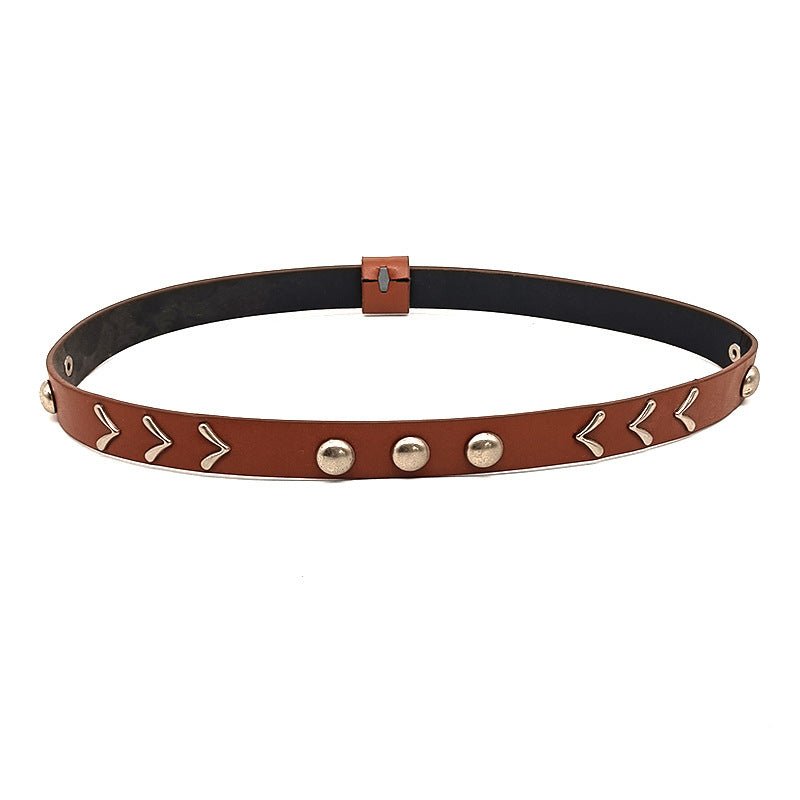 Vintage Cowboy Straw Hat - Delite Promotional Products