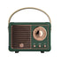 Vintage Portable Speaker - Delite Promotional Products
