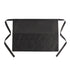 Waitress Half Apron - Delite Promotional Products