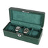 Watch Box Organizer - By Boat - Delite Promotional Products