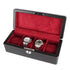Watch Box Organizer - By Boat - Delite Promotional Products