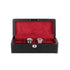 Watch Box Organizer - By Boat - Delite Promotional Products