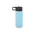 Water Bottles 20 Oz. - Delite Promotional Products