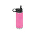 Water Bottles 20 Oz. - Delite Promotional Products