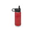 Water Bottles 20 Oz. - Delite Promotional Products