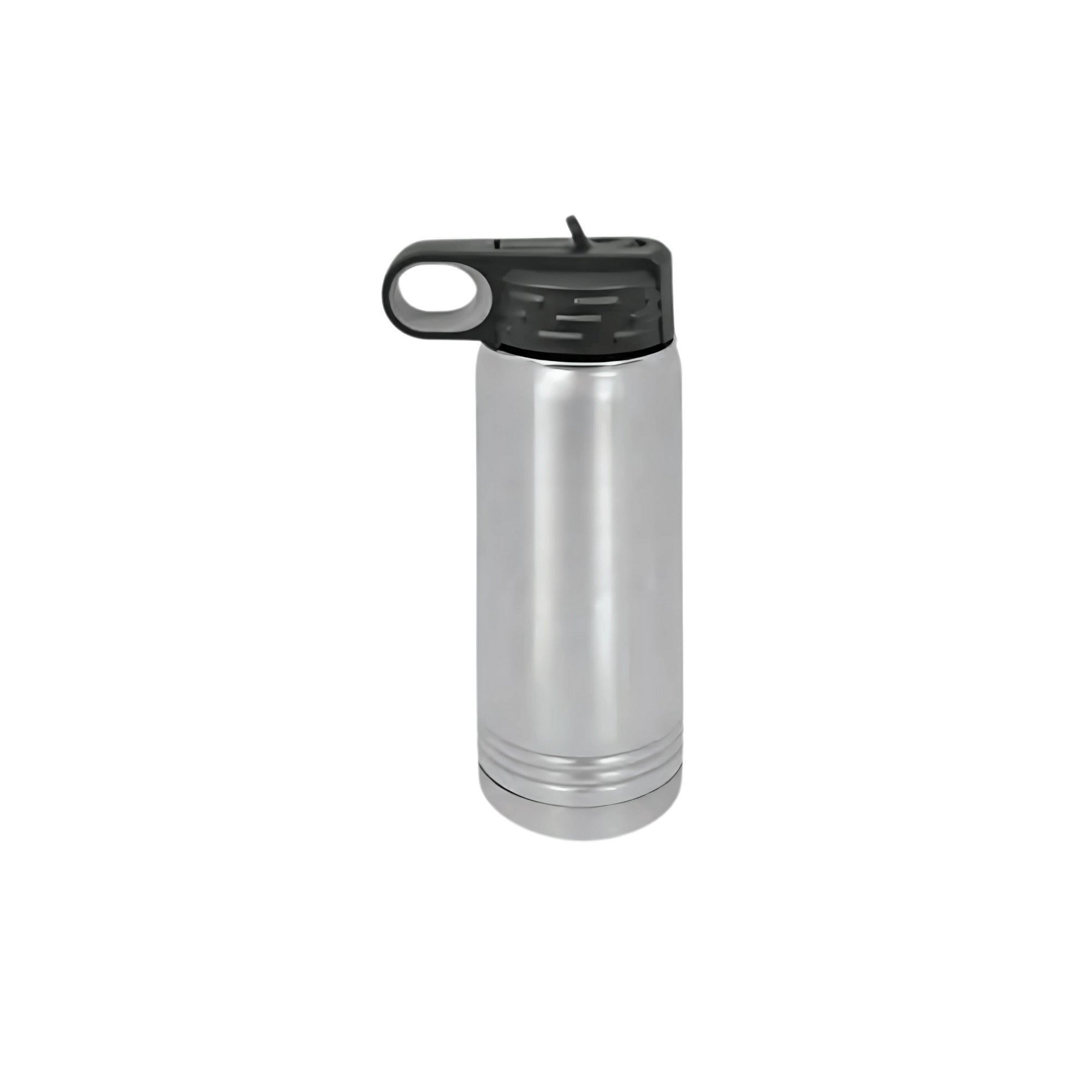 Water Bottles 20 Oz. - Delite Promotional Products