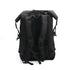 Waterproof 25l Large Capacity Outdoor Cycling & Hiking Backpack - Delite Promotional Products