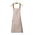 Waterproof And Oil Proof Apron - Delite Promotional Products