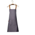 Waterproof And Oil Proof Apron - Delite Promotional Products