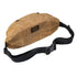 Waxed Canvas Sling/waist Pack - Delite Promotional Products