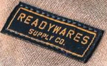 Waxed Canvas Sling/waist Pack - Delite Promotional Products