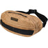 Waxed Canvas Sling/waist Pack - Delite Promotional Products