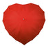 Wedding Love Red Umbrella - Delite Promotional Products