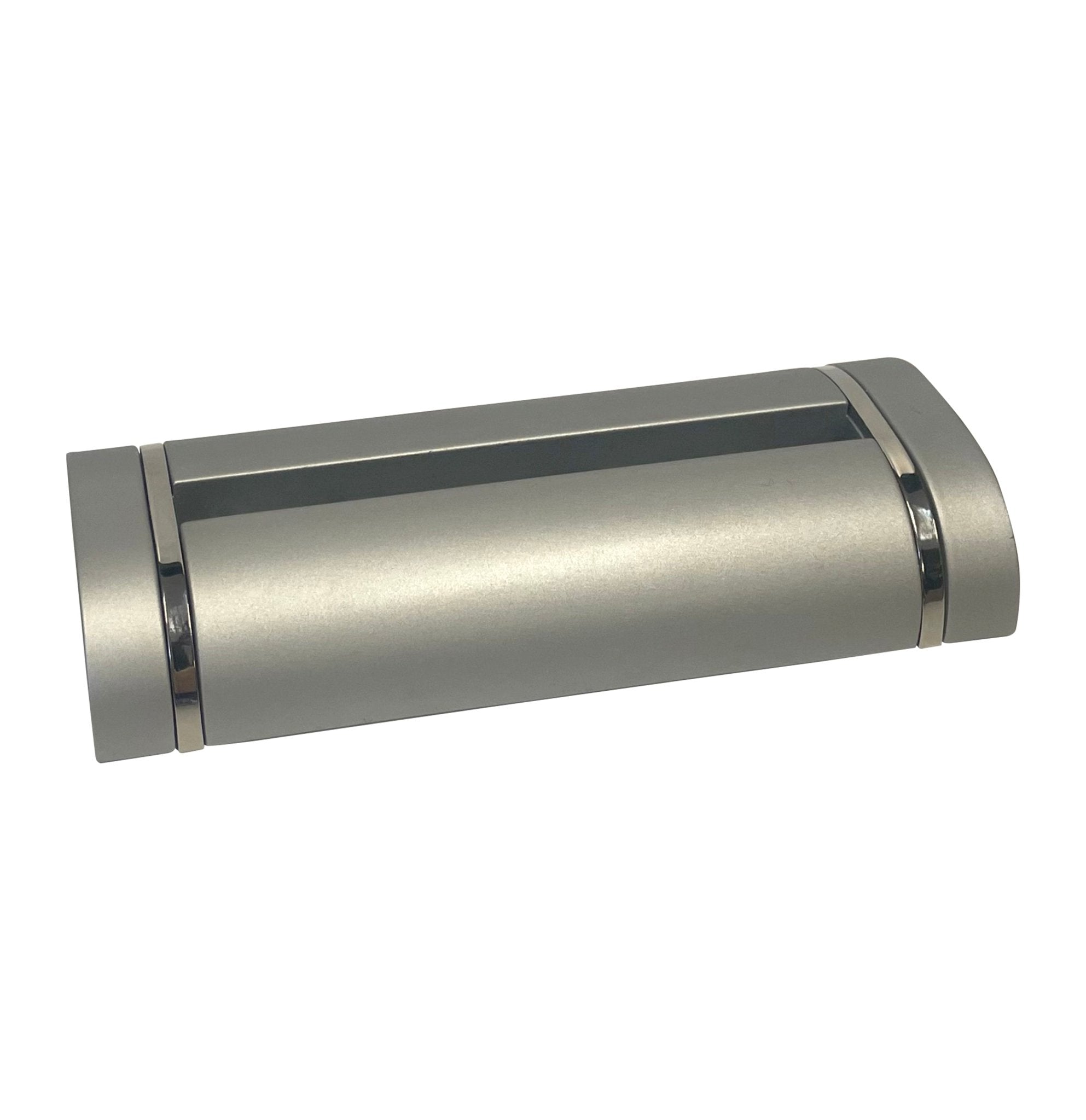 Weighted Business Card Holder - Delite Promotional Products