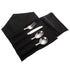 Weighted Utensils For Tremors And Parkinsons, Heavy Weight Stainless Steel Silverware Set - Delite Promotional Products