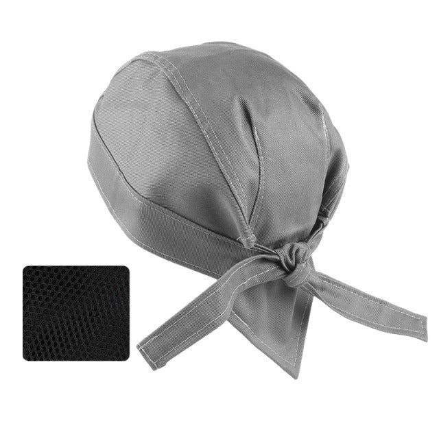 Welding Doo Rags Fire - resistant Beanie - Delite Promotional Products