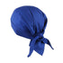 Welding Doo Rags Fire - resistant Beanie - Delite Promotional Products