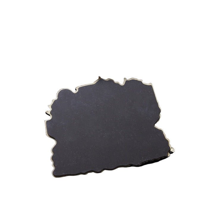 Whole Custom Refrigerator Magnet With Slider - Delite Promotional Products