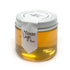 Wildflower Honey Jar 110g - Delite Promotional Products