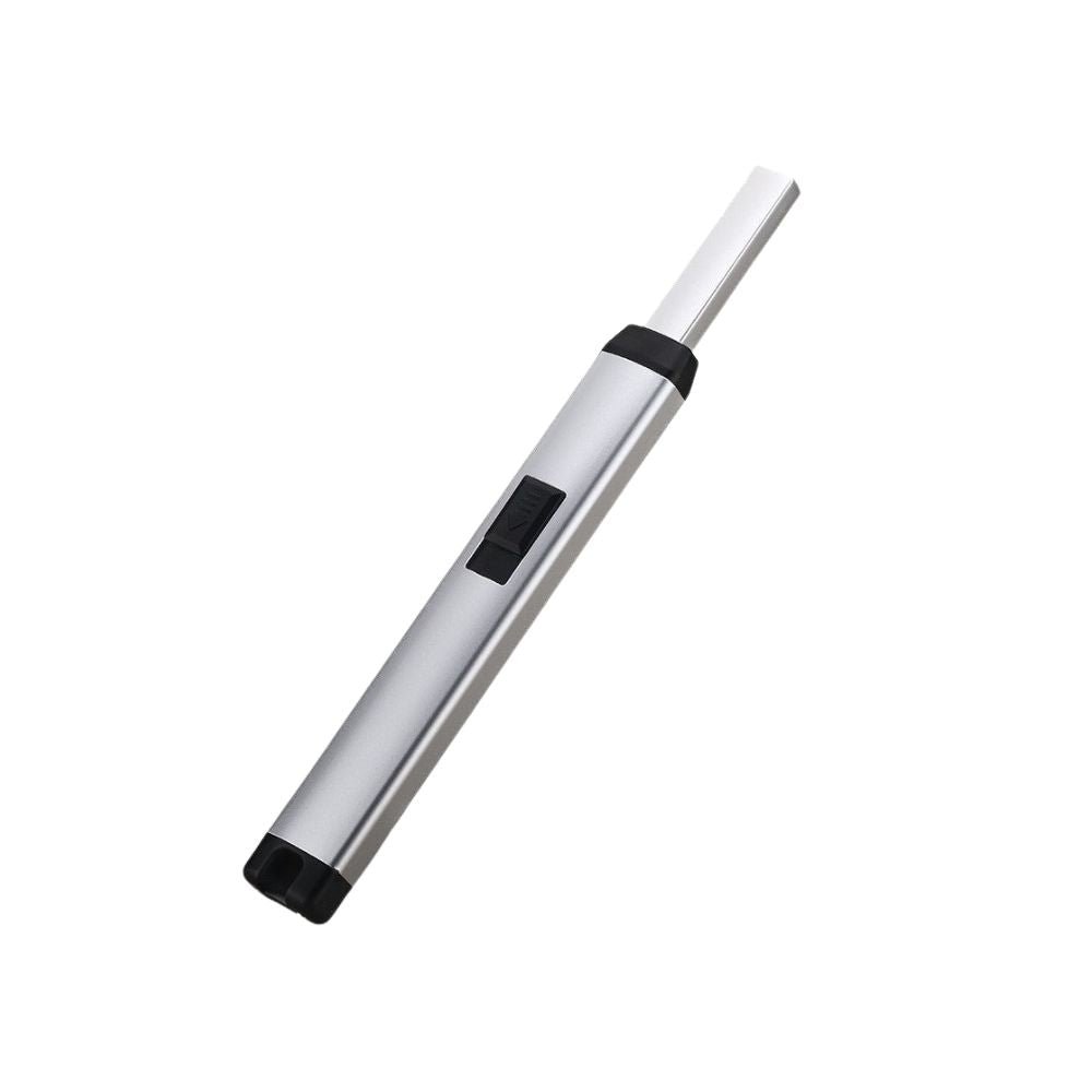 Windproof Electric Arc Lighter - Delite Promotional Products