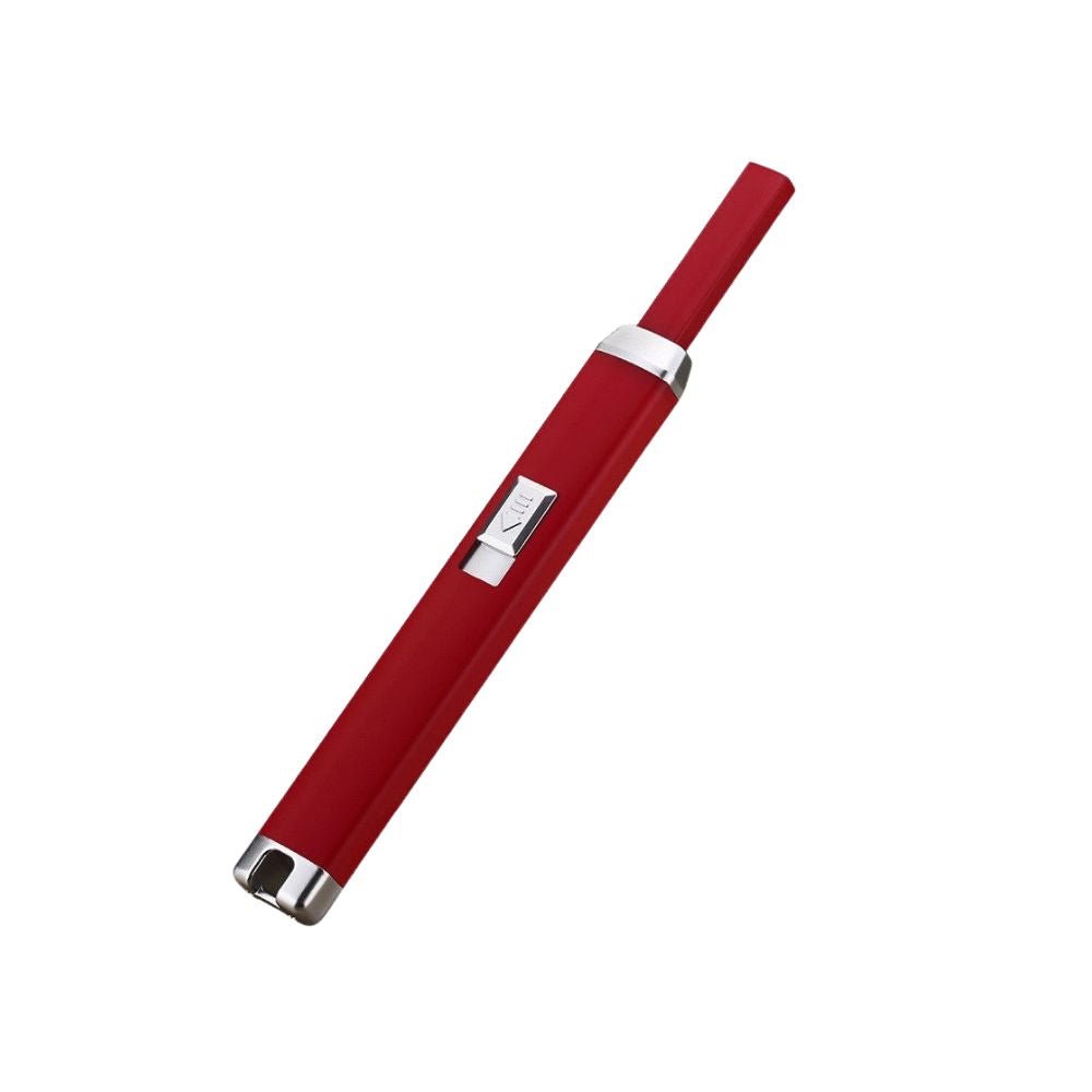 Windproof Electric Arc Lighter - Delite Promotional Products
