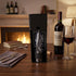 Wine Aerator Pourer And Decanter - Delite Promotional Products