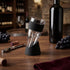 Wine Aerator Pourer And Decanter - Delite Promotional Products